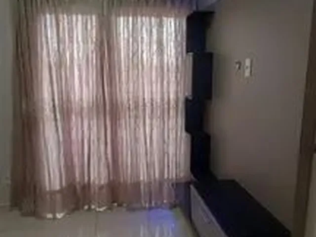 Imagem: Apartamento 2 Quartos Green Park