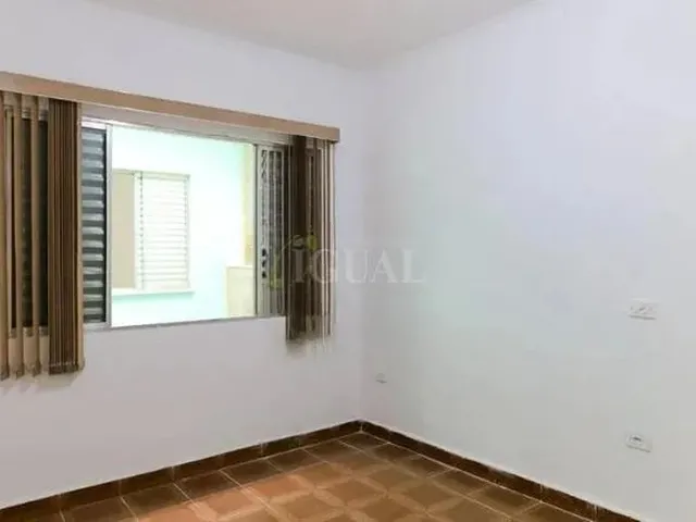 Imagem 10: Casa Terrea para Aluguel, 3 Quartos, 1 Suíte, 1 Vaga, Parque Capuava - Santo André/Sp