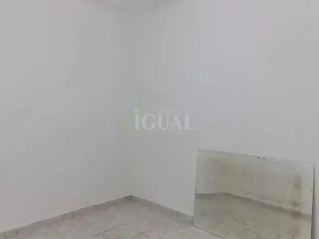 Imagem 5: Casa Terrea para Aluguel, 3 Quartos, 1 Suíte, 1 Vaga, Parque Capuava - Santo André/Sp