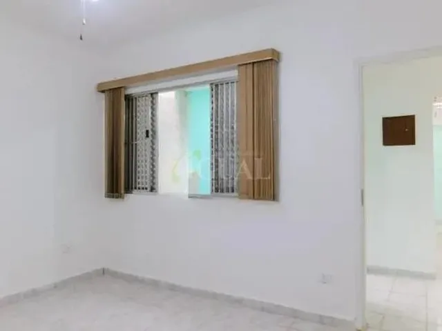 Imagem 13: Casa Terrea para Aluguel, 3 Quartos, 1 Suíte, 1 Vaga, Parque Capuava - Santo André/Sp