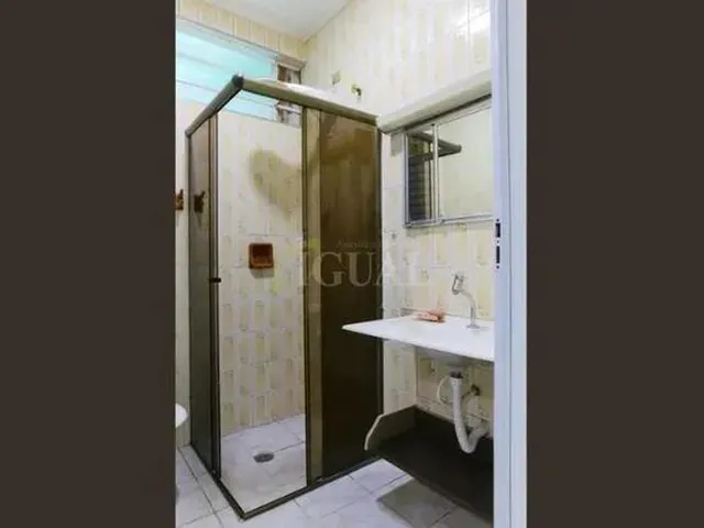 Imagem 8: Casa Terrea para Aluguel, 3 Quartos, 1 Suíte, 1 Vaga, Parque Capuava - Santo André/Sp