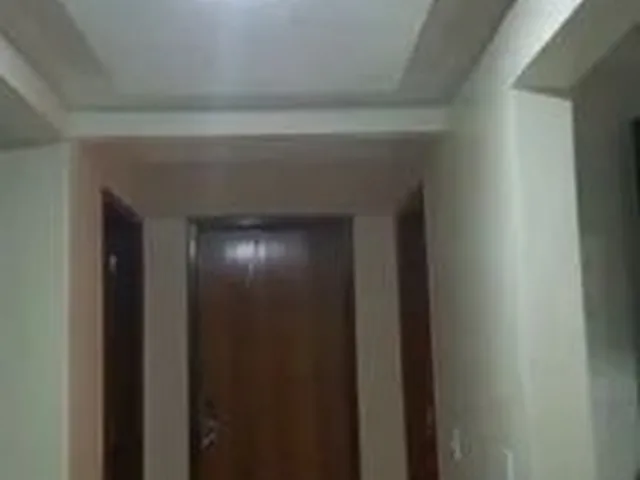 Imagem: Alugo Quarto para Universitária