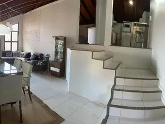 Imagem: Alugo Loft no Bairro Jardim Paradiso na