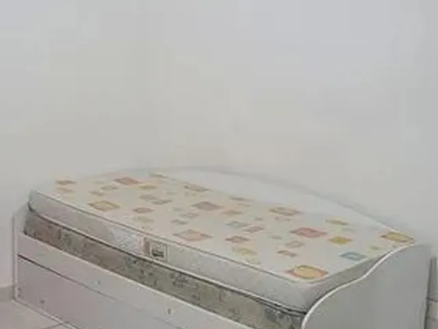 Imagem: Quarto Feminino para Alugar