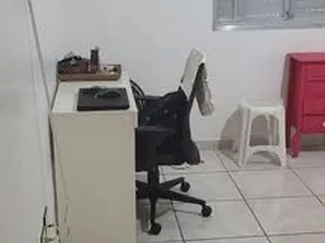Imagem 5: Quarto Feminino para Alugar