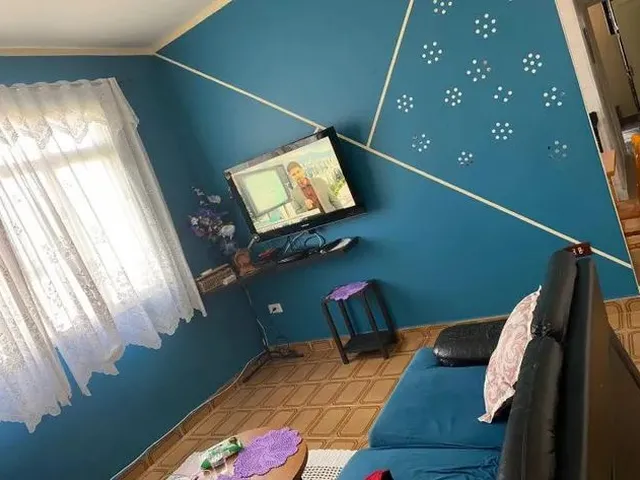 Imagem: Lr217- Apartamento para Venda com 2 Quartos