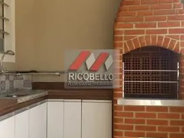 Imagem: Apartamento em Jardim Elite - Piracicaba