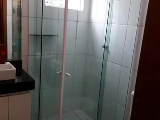 Imagem: Apartamento Joinville Aluguel