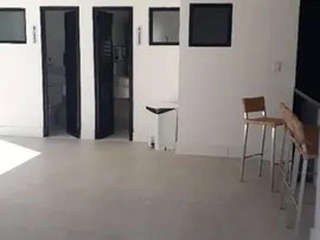 Imagem 3: Excelente Apto.2 Quartos Mobiliado