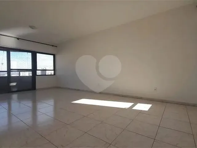 Imagem: Apartamento para Locação no Edifício