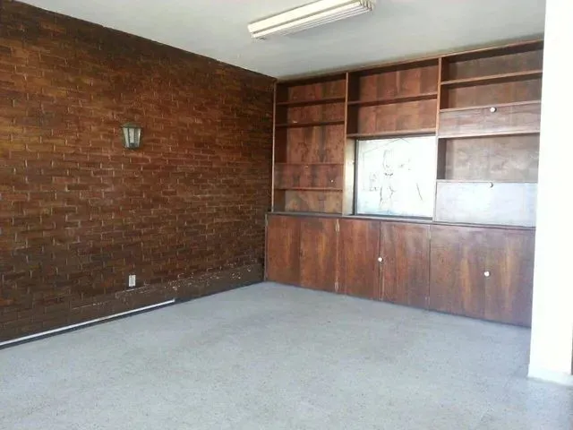 Imagem: Casa - Jardim Leonor - Campinas