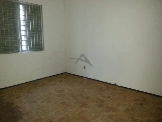Imagem 3: Casa - Jardim Leonor - Campinas