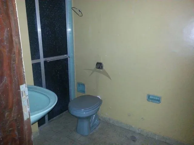 Imagem 14: Casa - Jardim Leonor - Campinas