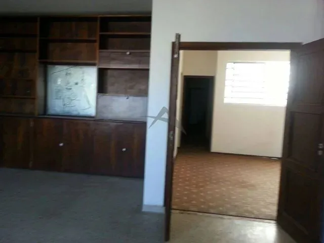 Imagem 11: Casa - Jardim Leonor - Campinas