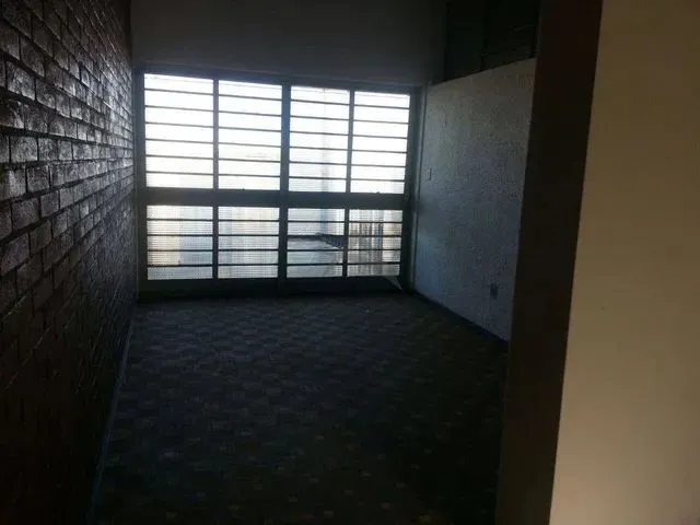 Imagem 12: Casa - Jardim Leonor - Campinas