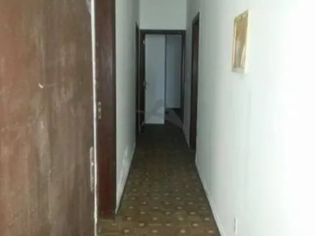 Imagem 2: Casa - Jardim Leonor - Campinas