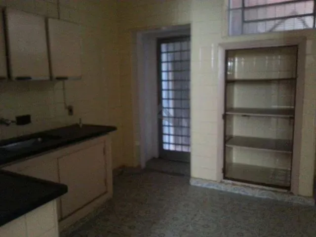 Imagem 9: Casa - Jardim Leonor - Campinas