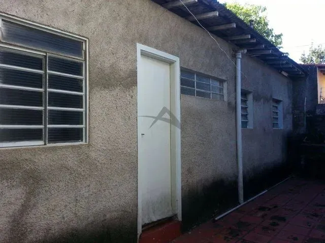 Imagem 6: Casa - Jardim Leonor - Campinas
