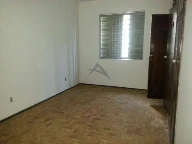 Imagem 13: Casa - Jardim Leonor - Campinas