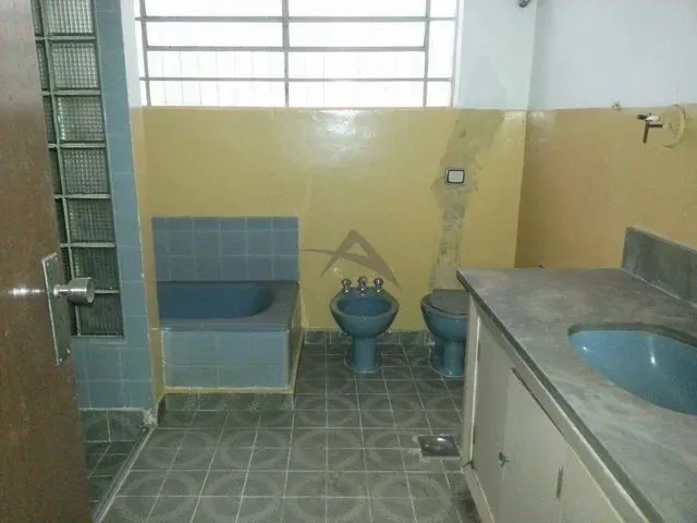 Imagem 7: Casa - Jardim Leonor - Campinas