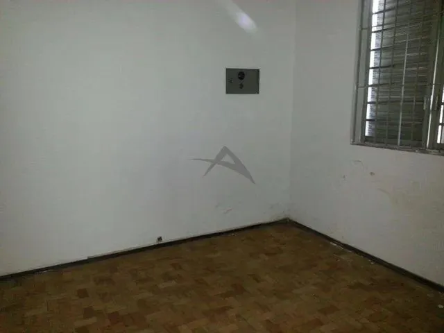 Imagem 8: Casa - Jardim Leonor - Campinas