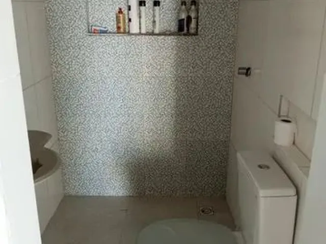 Imagem: Casa pra Alugar