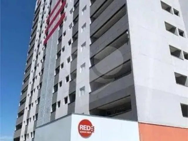 Imagem: Sorocaba - Loft - Jardim América