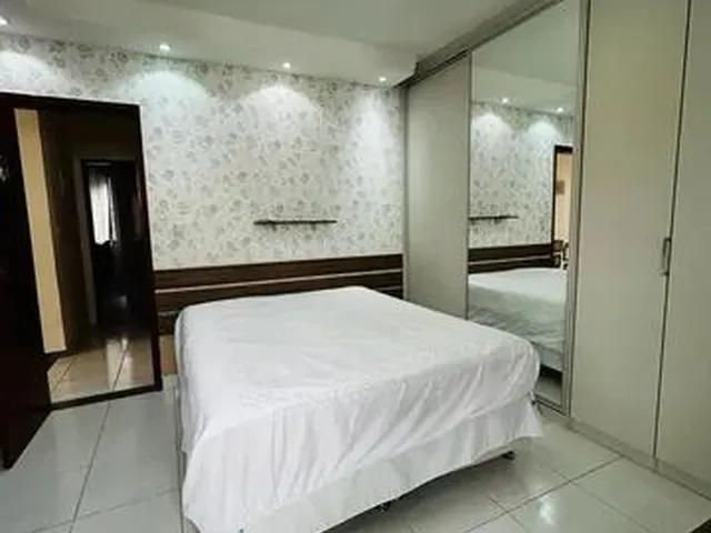 Imagem 9: Casa Mobiliada Próximo a Busca Vida