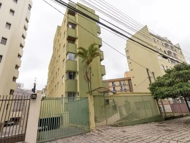 Imagem: Studio com 1 Dormitório para Alugar, 33