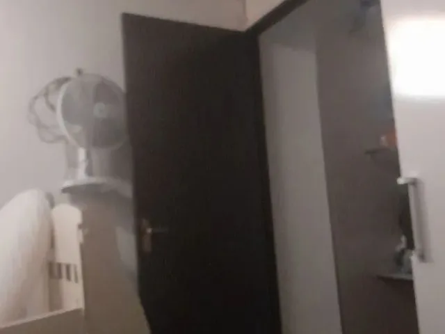 Imagem: A casa possui 2 Dormitórios, 1 Banheiro, 1 Vaga na
