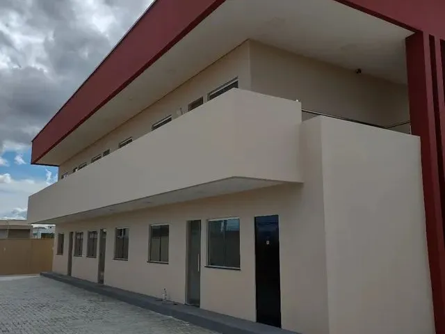 Imagem: Apartamento
