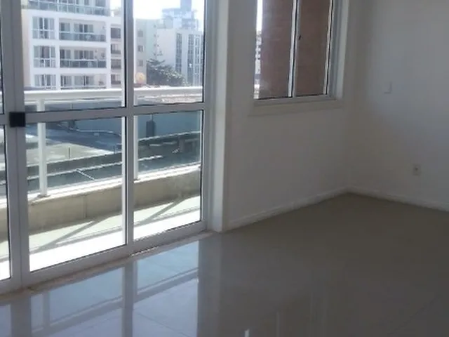 Imagem: Apartamento Residencial em Macaé - Rj