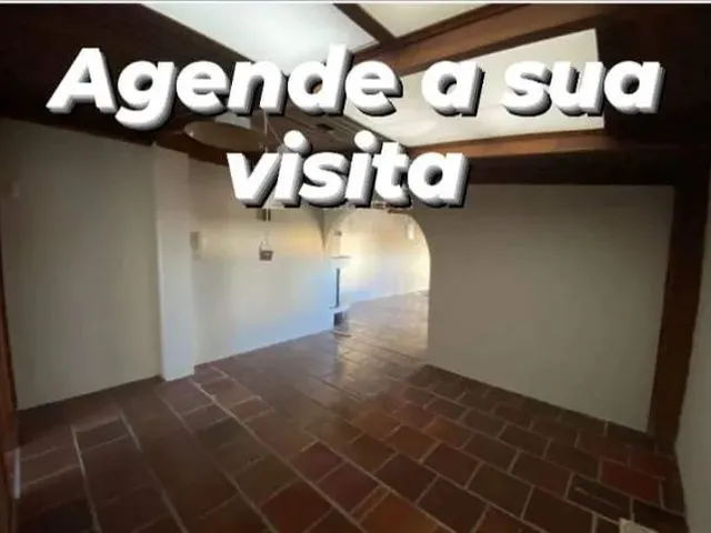 Imagem: Alugo Apto 3 Dormitórios, Duplex 197M2
