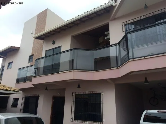 Imagem 1: Casa Residencial em Macaé - Rj, Lagoa
