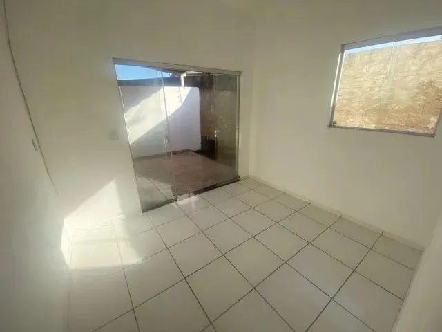 Imagem: Alugo Casa Bela Vista 3 Sete Lagoas