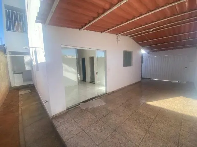 Imagem 10: Alugo Casa Bela Vista 3 Sete Lagoas