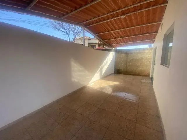 Imagem 8: Alugo Casa Bela Vista 3 Sete Lagoas