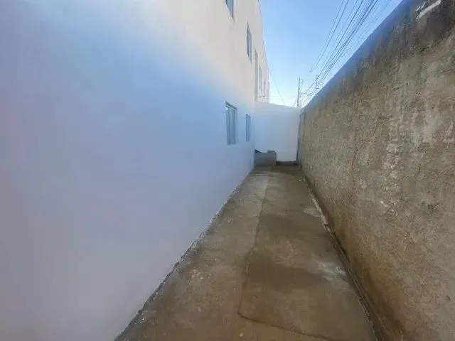 Imagem 11: Alugo Casa Bela Vista 3 Sete Lagoas