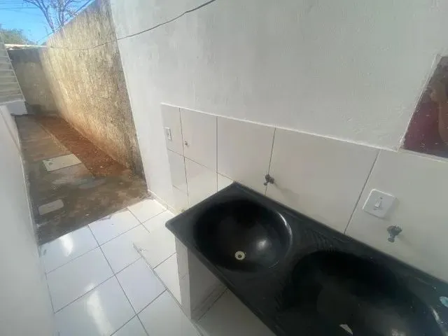 Imagem 16: Alugo Casa Bela Vista 3 Sete Lagoas