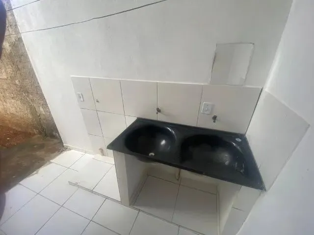 Imagem 12: Alugo Casa Bela Vista 3 Sete Lagoas