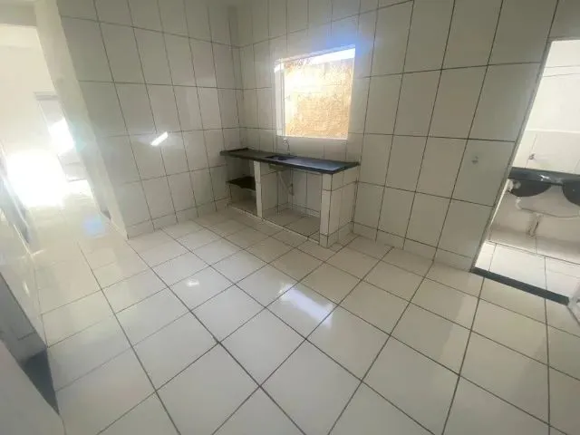 Imagem 13: Alugo Casa Bela Vista 3 Sete Lagoas