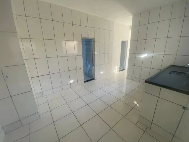 Imagem 3: Alugo Casa Bela Vista 3 Sete Lagoas