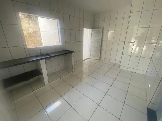 Imagem 4: Alugo Casa Bela Vista 3 Sete Lagoas