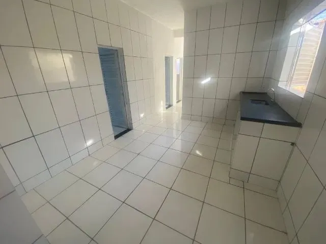 Imagem 9: Alugo Casa Bela Vista 3 Sete Lagoas