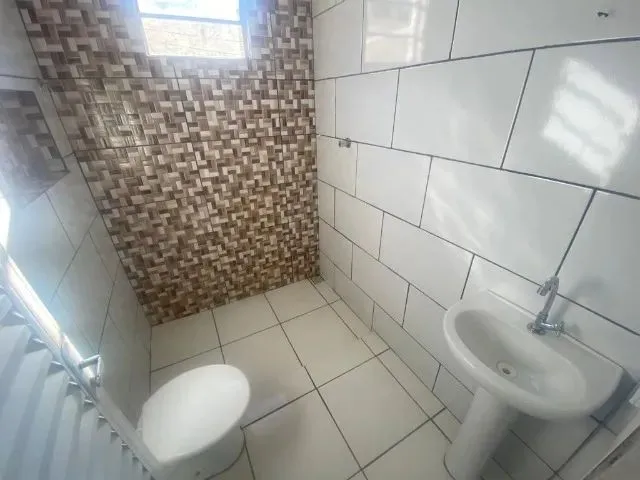 Imagem 7: Alugo Casa Bela Vista 3 Sete Lagoas
