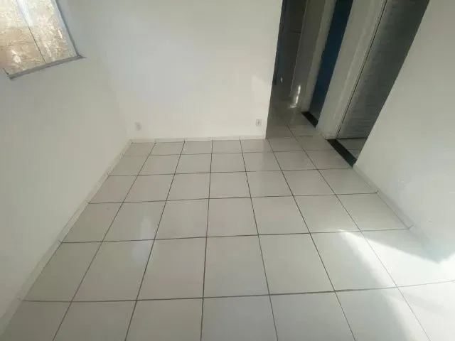 Imagem 5: Alugo Casa Bela Vista 3 Sete Lagoas