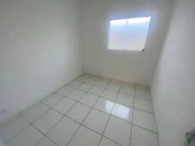 Imagem 6: Alugo Casa Bela Vista 3 Sete Lagoas