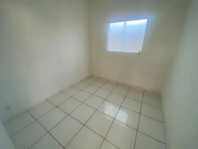 Imagem 14: Alugo Casa Bela Vista 3 Sete Lagoas