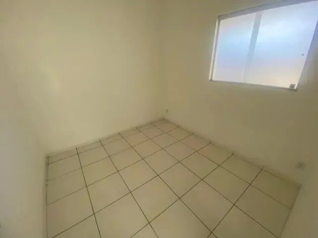 Imagem 15: Alugo Casa Bela Vista 3 Sete Lagoas