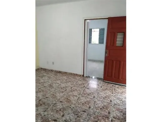 Imagem: Casa Residencial